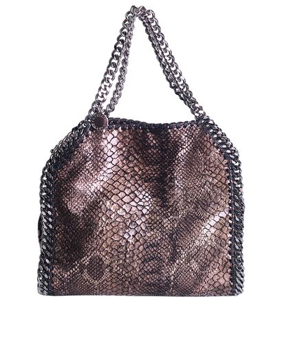 Falabella Mini Tote, front view